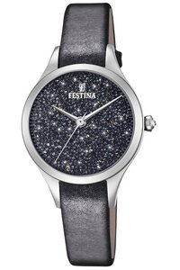 Picture: Festina 20409/3