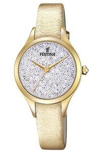 Picture: Festina 20410/1