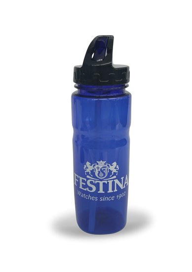 Photo: propagace - FESTINA BIDON Plast 600ml