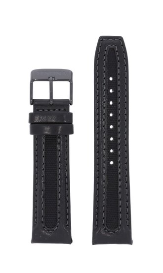 Photo: Pasek Festina F20351/40-BC10245