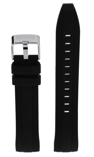 Photo: Pasek FESTINA F20378/40-BC10406
