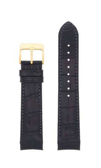 Photo: Pasek FESTINA F20419/40-BC10486