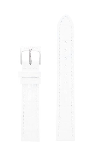 Photo: Pasek Festina F16477/40-BC06951