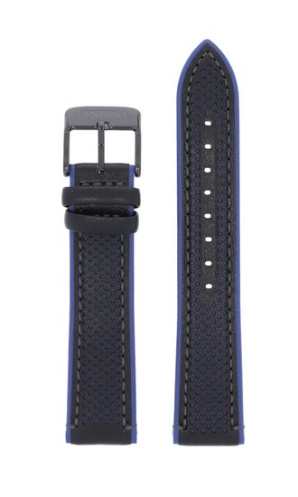 Photo: Pasek Festina F20358/40-BC10342