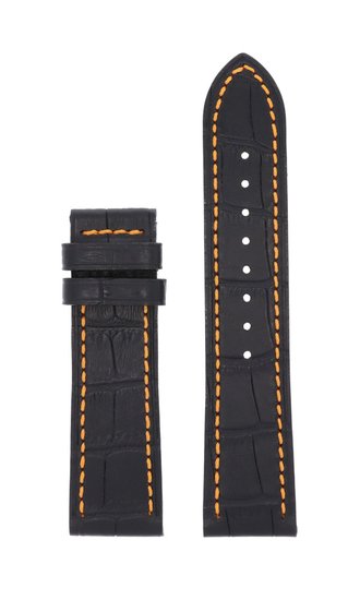 Photo: Pasek FESTINA F16232/40-BC05208