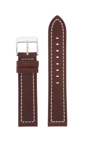 Photo: Pasek Festina F20347/40-BC10262
