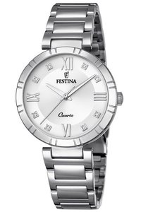 Picture: Festina 16936/A