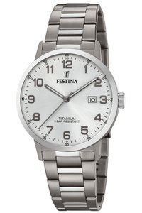 Picture: Festina 20435/1