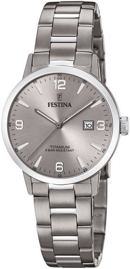 Photo: Zegarek FESTINA 20436/2