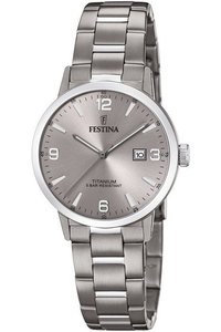 Picture: Festina 20436/2