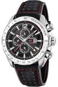 Picture: Festina 20440/4