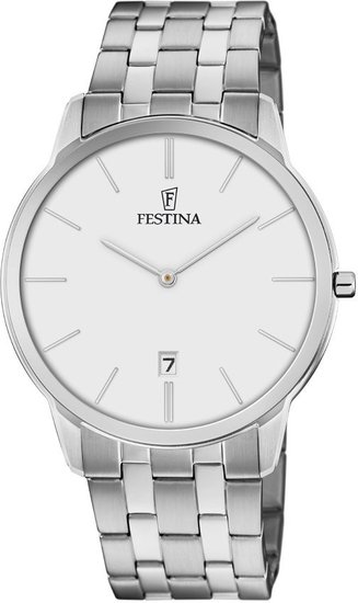 Photo: Zegarek FESTINA 6868/1