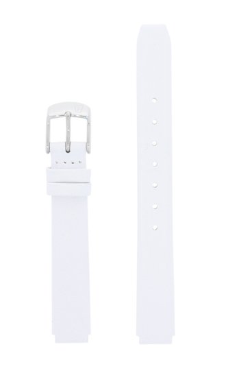 Photo: Pasek FESTINA F20404/40-BC10539