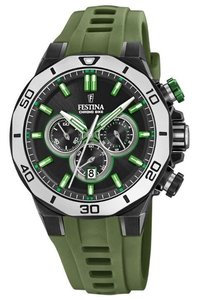 Picture: Festina 20450/4