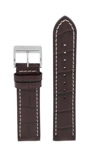 Photo: Pasek FESTINA F16352/40-BC05733