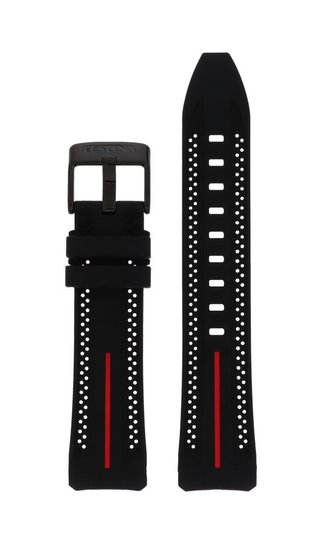 Photo: Pasek FESTINA F20366/40-BC10361
