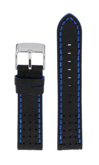 Photo: Pasek FESTINA F20377/40-BC10397