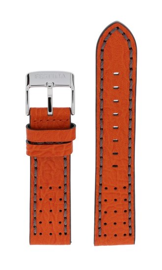 Photo: Pasek FESTINA F20377/40-BC10399