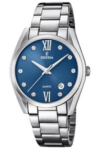 Picture: Festina 16790/C