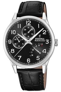 Picture: Festina 20278/C