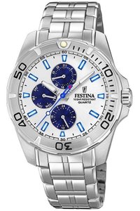 Picture: Festina 20445/1