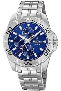 Picture: Festina 20445/2