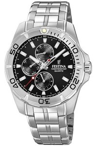 Picture: Festina 20445/3