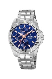 Picture: Festina 20445/5