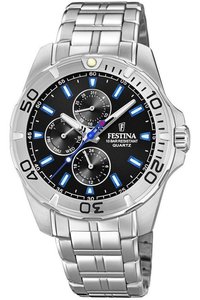 Picture: Festina 20445/6