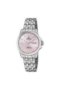 Picture: Festina 20455/2