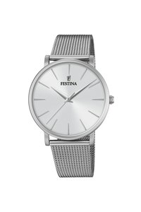 Picture: Festina 20475/1