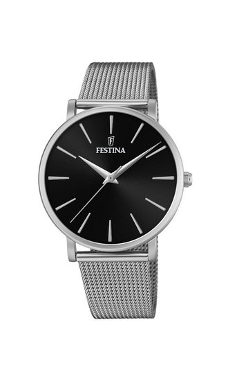 Photo: Zegarek FESTINA 20475/4