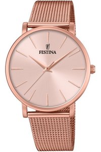 Picture: Festina 20477/1