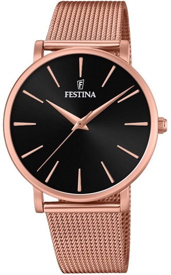 Photo: Zegarek FESTINA 20477/2