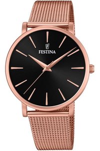 Picture: Festina 20477/2