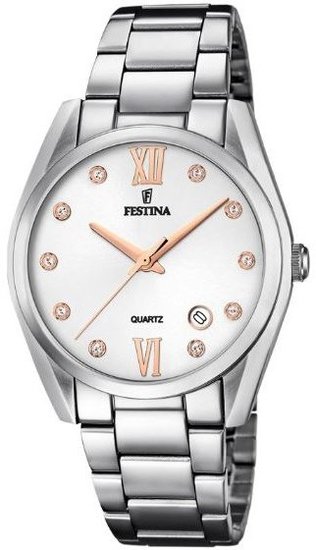 Photo: Zegarek FESTINA 16790/A