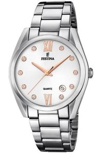 Picture: Festina 16790/A