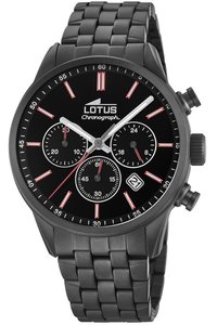 Picture: Lotus L18668/3