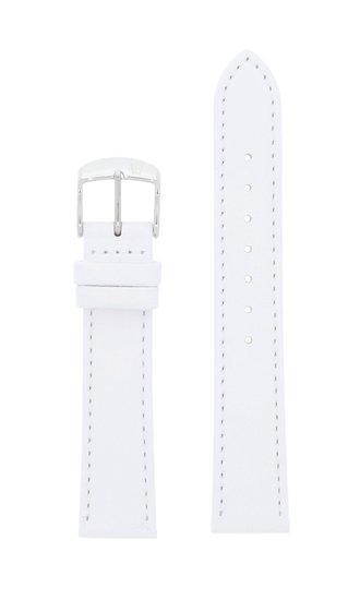 Photo: Pasek FESTINA F20412/40-BC10475