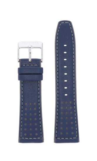 Photo: Pasek FESTINA F20440/40-BC10587