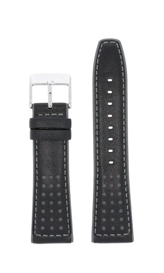 Photo: Pasek FESTINA F20440/40-BC10586
