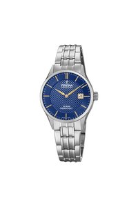 Picture: Festina 20006/3