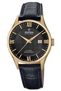 Picture: Festina 20010/4