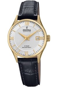 Picture: Festina 20011/1