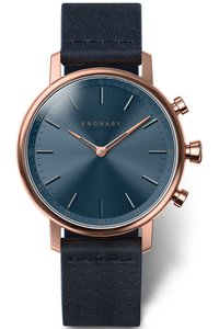 Picture: Kronaby S0669/1