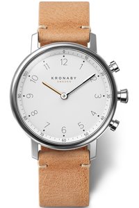 Picture: Kronaby S0712/1