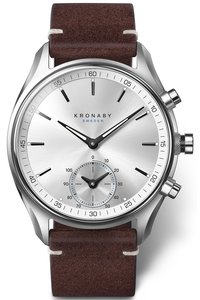 Picture: Kronaby S0714/1