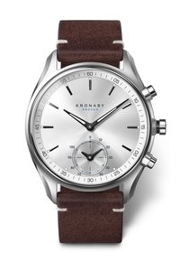 Picture: Kronaby S0714/1
