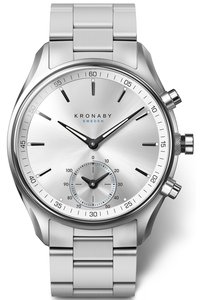 Picture: Kronaby S0715/1