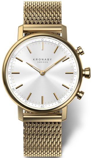 Photo: Zegarek KRONABY S0716/1